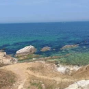 烟台丽景海居酒店(养马岛环岛路店) - 烟台市旅游 缩略图 6