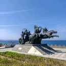 烟台丽景海居酒店(养马岛环岛路店) - 烟台市旅游 缩略图 4