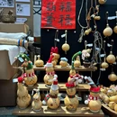 你好酒店(重庆观音桥红旗河沟地铁站店) - 重庆市旅游 缩略图 9