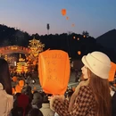 葛仙村度假区游客中心 - 上饶市旅游 缩略图 7