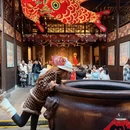 葛仙村度假区游客中心 - 上饶市旅游 缩略图 3