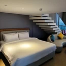 橘子洲景区 - 长沙市旅游 缩略图 2