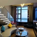 橘子洲景区 - 长沙市旅游 缩略图 4