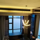 橘子洲景区 - 长沙市旅游 缩略图 6