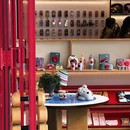 Gate M西岸梦中心 - 上海旅游 缩略图 1