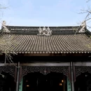 狮子林景区 - 苏州市旅游 缩略图 2