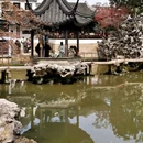 狮子林景区 - 苏州市旅游 缩略图 4