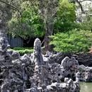 狮子林景区 - 苏州市旅游 缩略图 6