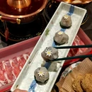 京雀·新京派火锅(CP静安店) - 上海市旅游 缩略图 2
