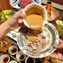 京雀·新京派火锅(CP静安店) - 上海市旅游 缩略图 5