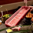 京雀·新京派火锅(CP静安店) - 上海市旅游 缩略图 8