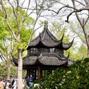 拙政园 - 苏州市旅游 缩略图 3