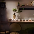 花筑·抚桐民宿(泉州古城西街店) - 泉州市旅游 缩略图 4