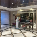 华尔润智能酒店(常州新北区奔牛机场店) - 常州旅游 缩略图 9