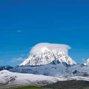 鱼子西景区 - 甘孜藏族自治州旅游 缩略图 7