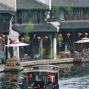 华尔润智能酒店(常州新北区奔牛机场店) - 常州旅游 缩略图 2