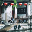 华尔润智能酒店(常州新北区奔牛机场店) - 常州旅游 缩略图 1