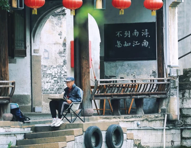 华尔润智能酒店(常州新北区奔牛机场店) - 常州旅游 1