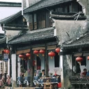 华尔润智能酒店(常州新北区奔牛机场店) - 常州旅游 缩略图 5
