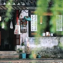 华尔润智能酒店(常州新北区奔牛机场店) - 常州旅游 缩略图 3