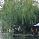 华尔润智能酒店(常州新北区奔牛机场店) - 常州旅游 缩略图 6
