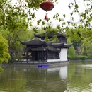 义乌锦都酒店 - 金华市旅游 缩略图 5