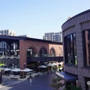 义乌锦都酒店 - 金华市旅游 缩略图 4
