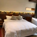 MiLO Hearth米罗设计民宿(张家界天门山索道店) - 张家界市旅游 缩略图 4