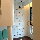 MiLO Hearth米罗设计民宿(张家界天门山索道店) - 张家界市旅游 缩略图 3