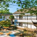 同里花间堂·丽则女学 - 苏州市旅游 缩略图 5