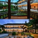 同里花间堂·丽则女学 - 苏州市旅游 缩略图 3