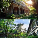 同里花间堂·丽则女学 - 苏州市旅游 缩略图 1