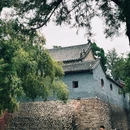 洛阳白马寺 - 洛阳市旅游 缩略图 4