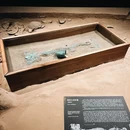 二里头遗址 - 洛阳市旅游 缩略图 5