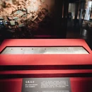 二里头遗址 - 洛阳市旅游 缩略图 2