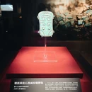二里头遗址 - 洛阳市旅游 缩略图 4