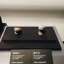 二里头遗址 - 洛阳市旅游 缩略图 6