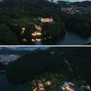 心宿24里度假村落 - 佛山市旅游 缩略图 3
