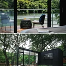 心宿24里度假村落 - 佛山市旅游 缩略图 7