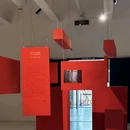 东湖杉美术馆 - 武汉市旅游 缩略图 2