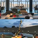 大漠星河度假区酒店 - 中卫市旅游 缩略图 9