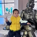 罗马春天奥特莱斯 - 武汉旅游 缩略图 1