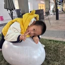 罗马春天奥特莱斯 - 武汉旅游 缩略图 2