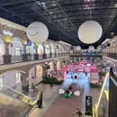 罗马春天奥特莱斯 - 武汉旅游 缩略图 6