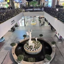 罗马春天奥特莱斯 - 武汉旅游 缩略图 8