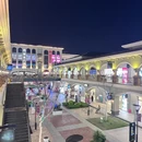 罗马春天奥特莱斯 - 武汉旅游 缩略图 7