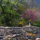 郑州水墨香山旅游区 - 郑州市旅游 缩略图 8