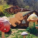 郑州水墨香山旅游区 - 郑州市旅游 缩略图 9