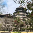 廊坊新绎七修酒店 - 廊坊旅游 缩略图 1