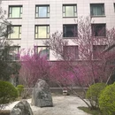 廊坊新绎七修酒店 - 廊坊旅游 缩略图 7